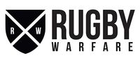 Rugby Warfare coupons